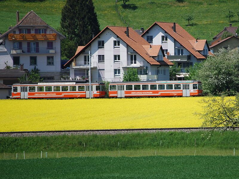 File:Solothurn Niederbipp Bahn.JPG