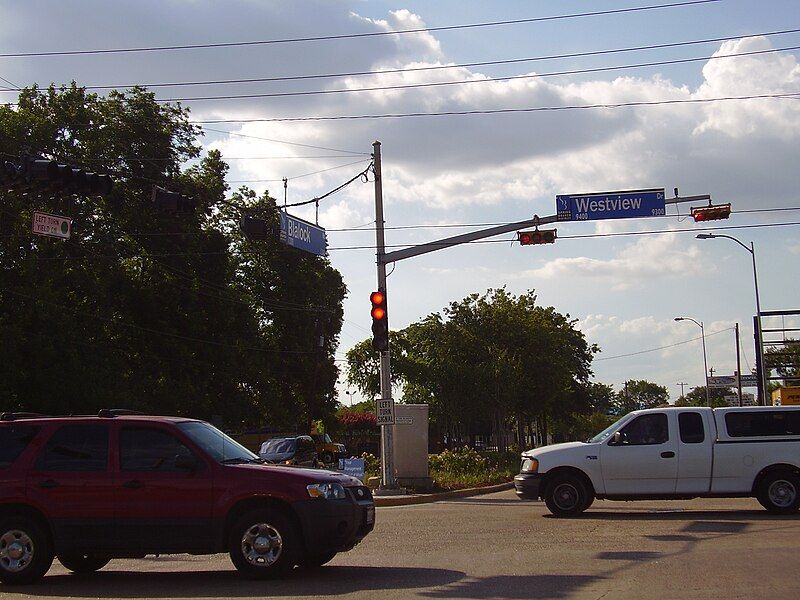 File:SpringbranchIntersection.JPG