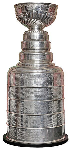 File:Stanley Cup, 2015.jpg