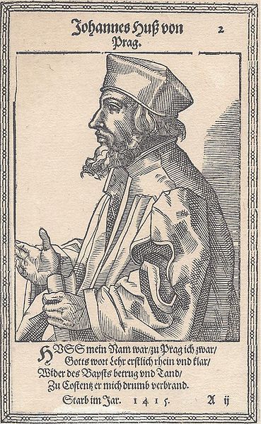 File:Stimmer Jan Hus.jpg