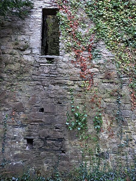 File:Straffan Old Church.jpg