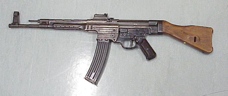 File:Sturmgewehr 44.jpg