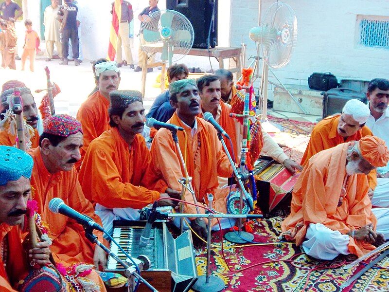 File:Sufi Singers.JPG