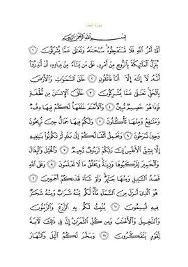 Arabic text