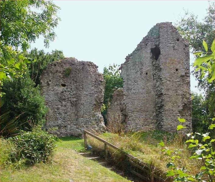 File:Sutton Valence Castle.jpg