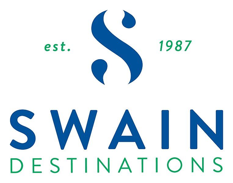 File:Swain Destinations Logo.jpg