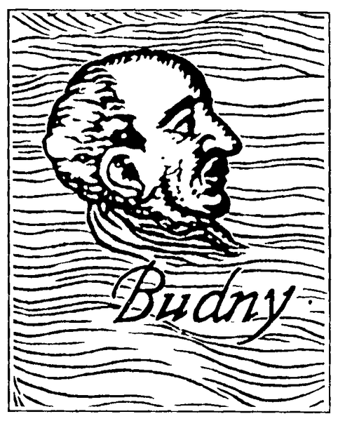 File:Symon Budny.png