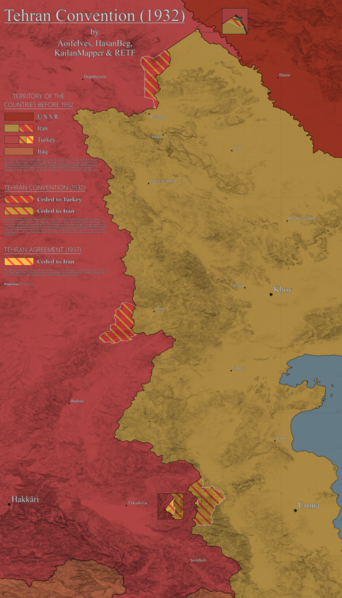 File:Tehran Convention (1932).png