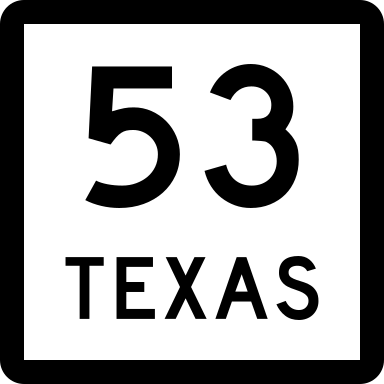 File:Texas 53.svg