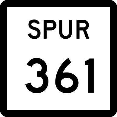 File:Texas Spur 361.svg