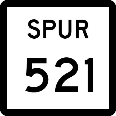 File:Texas Spur 521.svg