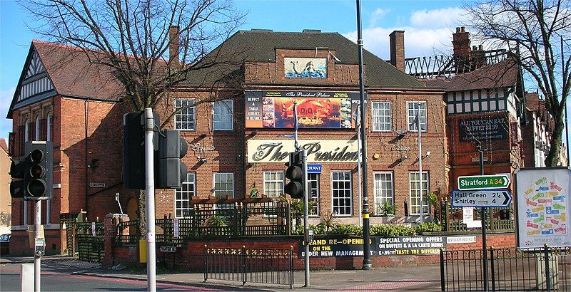 File:The Mermaid, Sparkhill.jpg