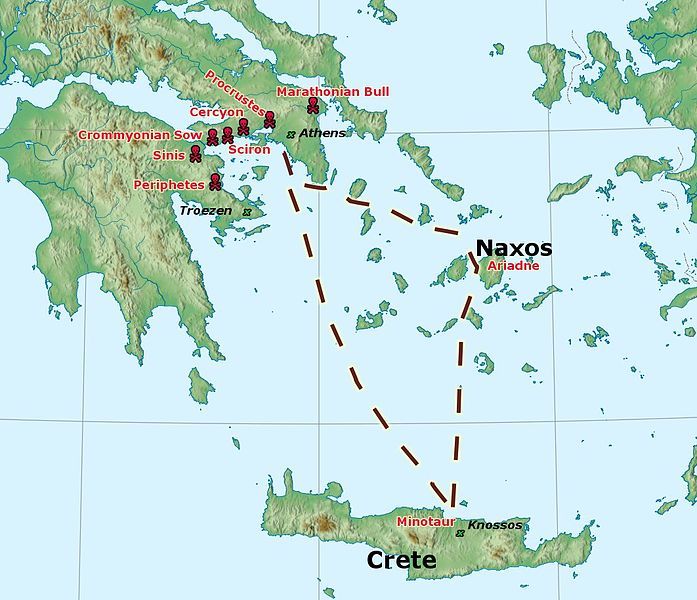 File:Theseus Map.jpg