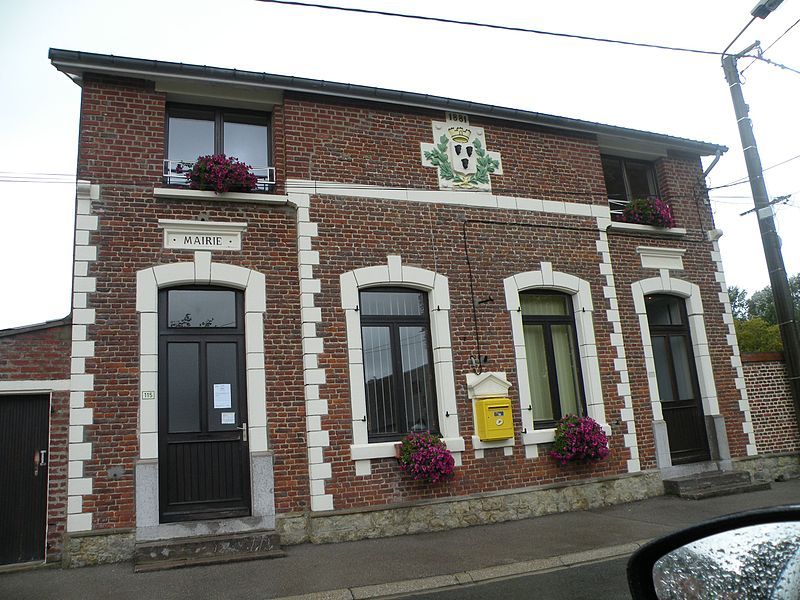 File:Tingry La Mairie.JPG