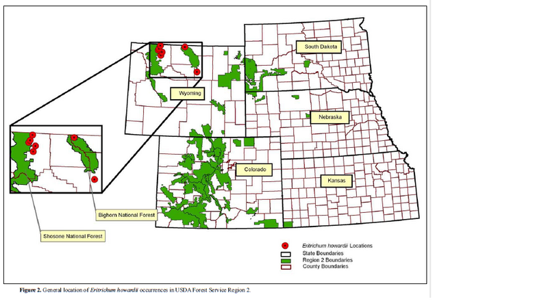 File:Tricmap2.png