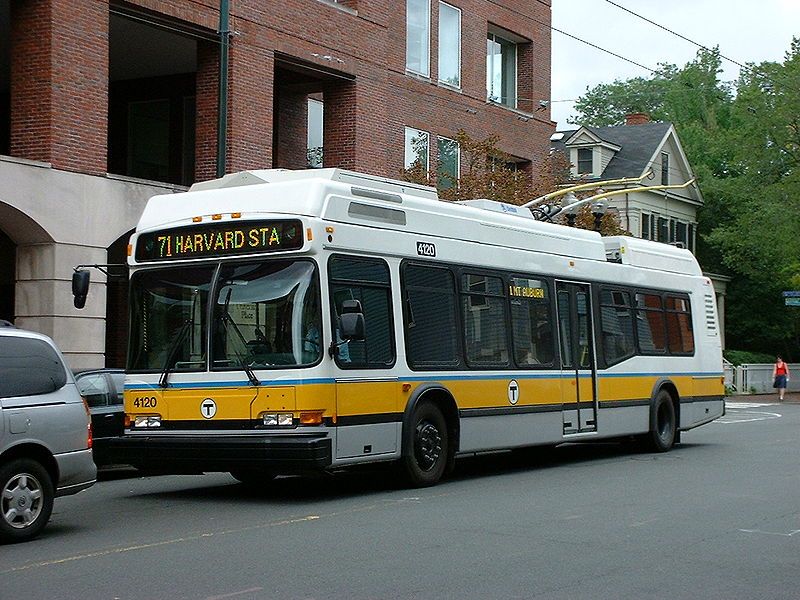 File:Trolleybus4120.Harvard.agr.JPG