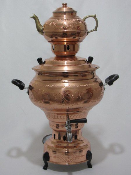 File:Turkish samovar 2-1.jpg