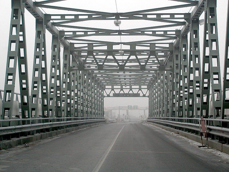 File:Tysa bridge Zahony-Chop.jpg