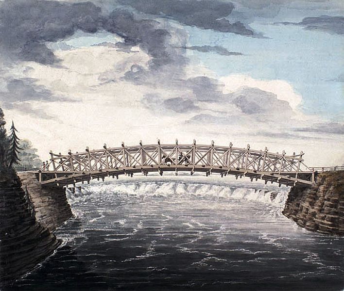 File:Union Bridge 1827.jpg