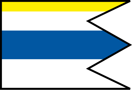 File:Uzovsky salgov-sabinov-flag.svg