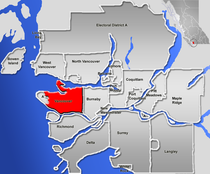 File:Vancouver Location.png