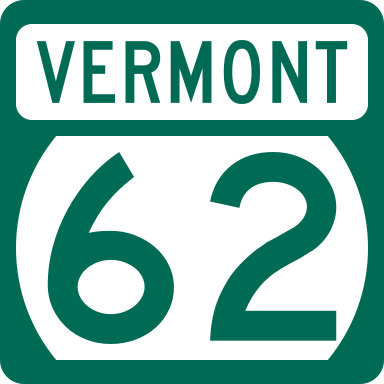 File:Vermont 62.svg