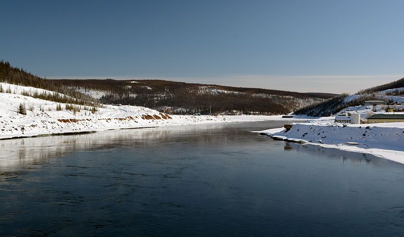 File:Vilyuy River..jpg