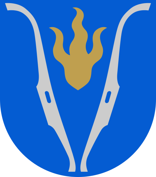 File:Vimpeli.vaakuna.svg