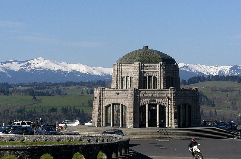 File:Vista House.jpg