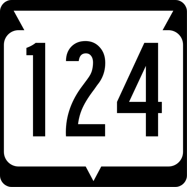 File:WIS 124.svg