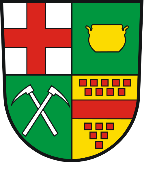 File:Wappen Dueppenweiler.svg