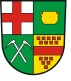 Coat of arms of Düppenweiler