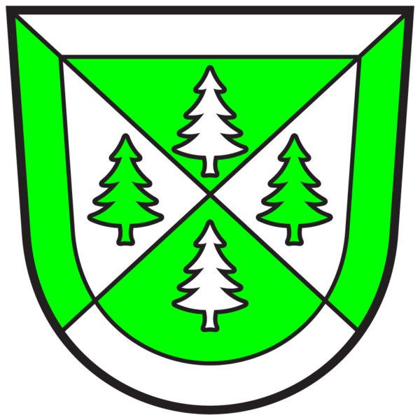 File:Wappen at lesachtal.png