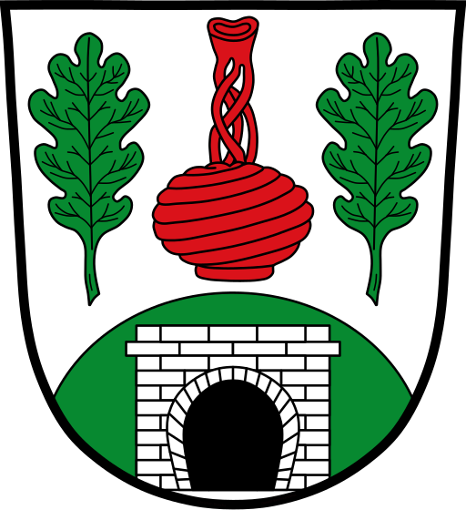 File:Wappen von Heigenbrücken.svg