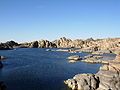 Watson Lake