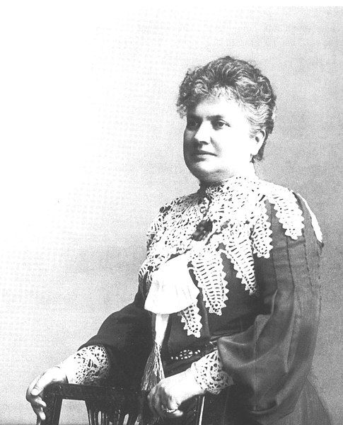 File:Wilhelmina Skogh 01.jpg