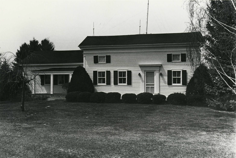 File:William Carmer House.png