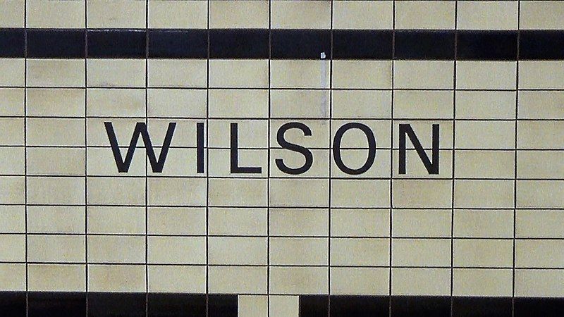 File:WilsonFont2.jpg