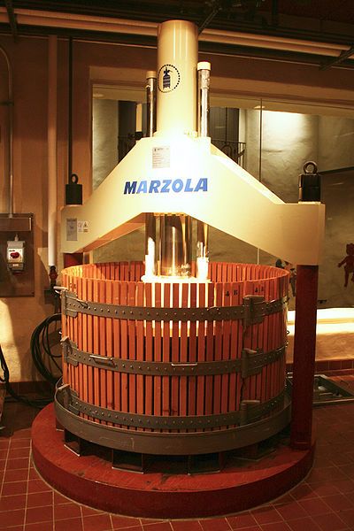 File:Wine Press.jpg