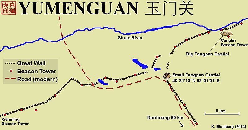 File:Yumenguan map.jpg