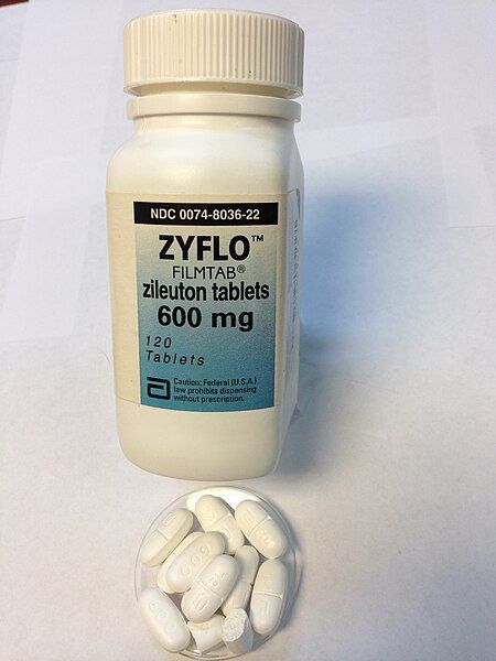 File:Zyflo.JPG