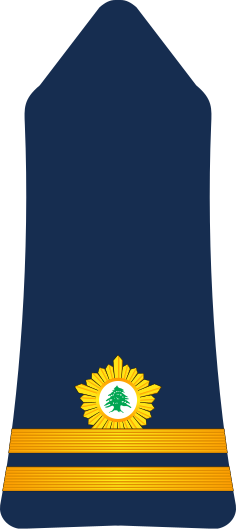 File:09.LAF-CWO.svg