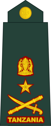 File:14-Tanzania Army-BG.svg