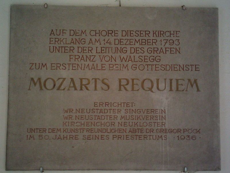 File:14Dezember1793MozartsRequiem.10A.jpg