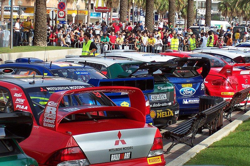 File:2005 Rally Catalunya.jpg