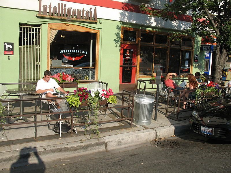 File:20070707 Intelligentsia.JPG