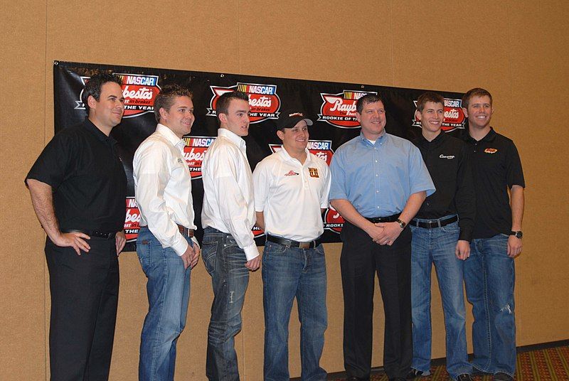 File:2010NASCARRookiesNMPA.jpg