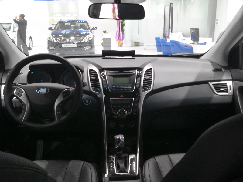 File:2013072904 Hyundai i30.png