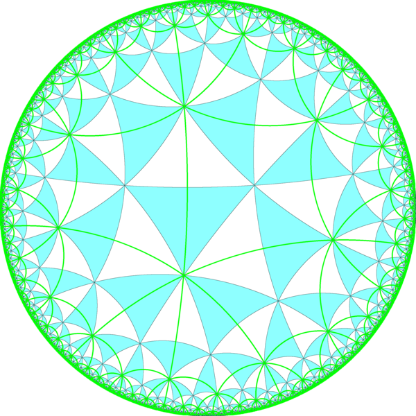 File:642 symmetry 0aa.png