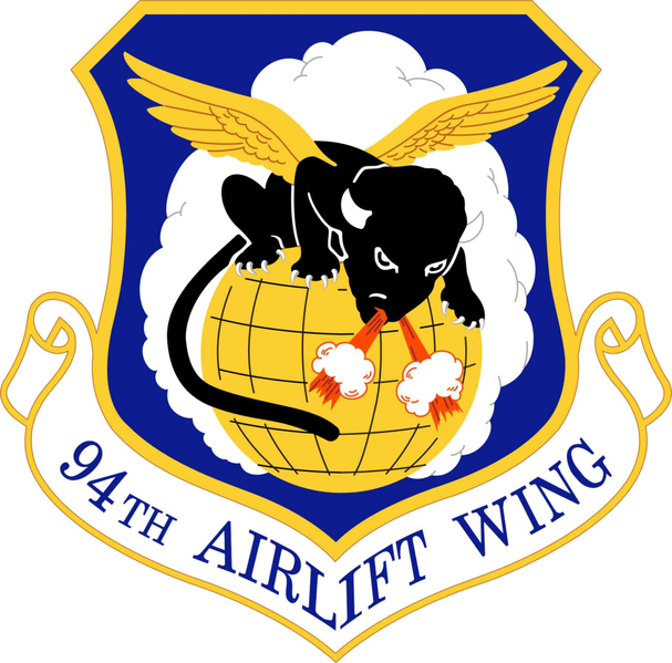 File:94th Airlift Wing.png